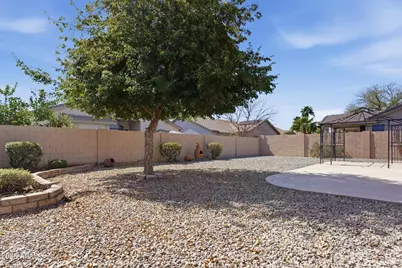 16785 W Nottingham Way, Surprise, AZ 85374 - Photo 30