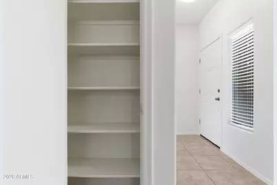 16785 W Nottingham Way, Surprise, AZ 85374 - Photo 18