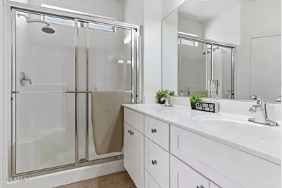 16785 W Nottingham Way, Surprise, AZ 85374 - Photo 12