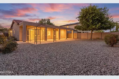 16785 W Nottingham Way, Surprise, AZ 85374 - Photo 2