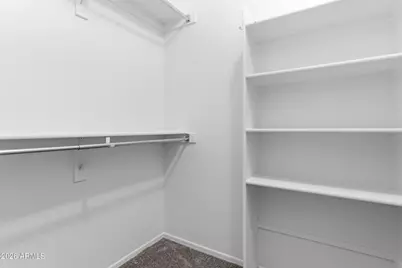 16785 W Nottingham Way, Surprise, AZ 85374 - Photo 14