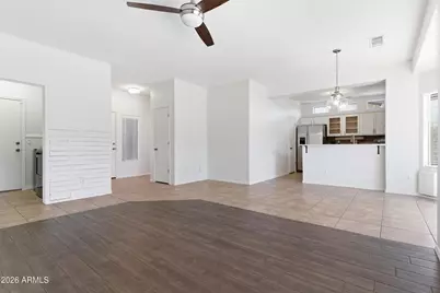 16785 W Nottingham Way, Surprise, AZ 85374 - Photo 8