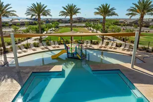 32943 N Claret Ct, San Tan Valley, AZ 85143 - Photo 60