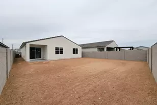 32943 N Claret Ct, San Tan Valley, AZ 85143 - Photo 24