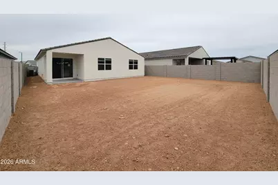 32943 N Claret Court, San Tan Valley, AZ 85143 - Photo 24