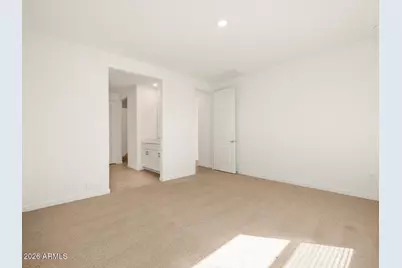 32943 N Claret Court, San Tan Valley, AZ 85143 - Photo 10