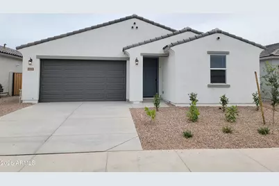 32943 N Claret Court, San Tan Valley, AZ 85143 - Photo 22