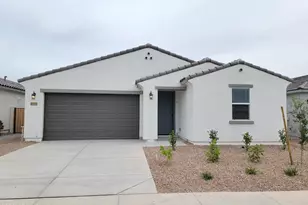 32943 N Claret Ct, San Tan Valley, AZ 85143 - Photo 22