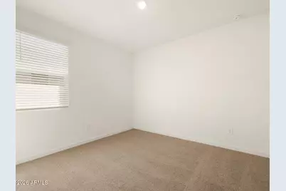 32943 N Claret Court, San Tan Valley, AZ 85143 - Photo 16