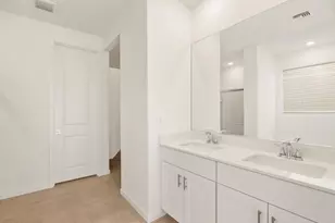 32943 N Claret Ct, San Tan Valley, AZ 85143 - Photo 2