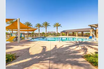32943 N Claret Court, San Tan Valley, AZ 85143 - Photo 58