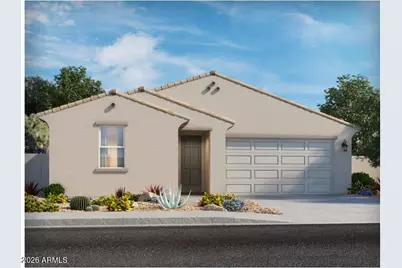 32943 N Claret Court, San Tan Valley, AZ 85143 - Photo 2