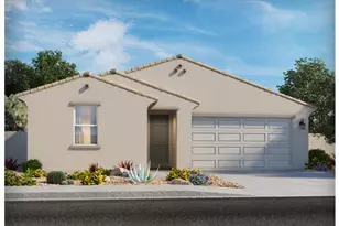 32943 N Claret Ct, San Tan Valley, AZ 85143 - Photo 2