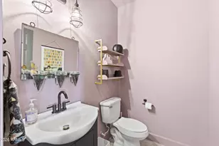 3319 E Fandango Dr, Gilbert, AZ 85298 - Photo 20