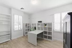 3319 E Fandango Dr, Gilbert, AZ 85298 - Photo 18