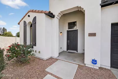 3319 E Fandango Drive, Gilbert, AZ 85298 - Photo 48