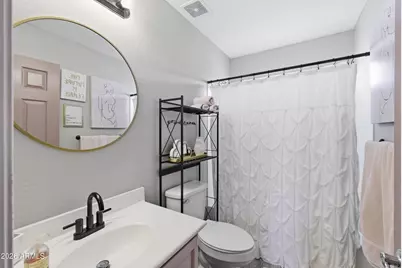 3319 E Fandango Drive, Gilbert, AZ 85298 - Photo 34