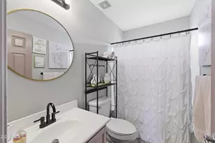 3319 E Fandango Dr, Gilbert, AZ 85298 - Photo 34