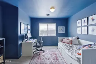 3319 E Fandango Dr, Gilbert, AZ 85298 - Photo 28