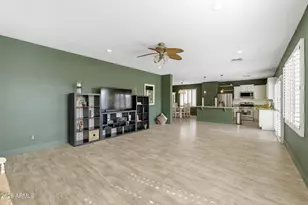 3319 E Fandango Dr, Gilbert, AZ 85298 - Photo 16