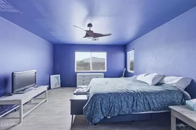 3319 E Fandango Drive, Gilbert, AZ 85298 - Photo 22