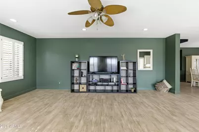 3319 E Fandango Drive, Gilbert, AZ 85298 - Photo 16