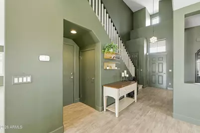 3319 E Fandango Drive, Gilbert, AZ 85298 - Photo 6