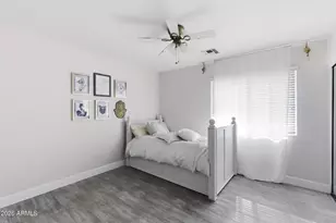 3319 E Fandango Dr, Gilbert, AZ 85298 - Photo 32