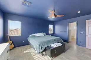 3319 E Fandango Dr, Gilbert, AZ 85298 - Photo 22