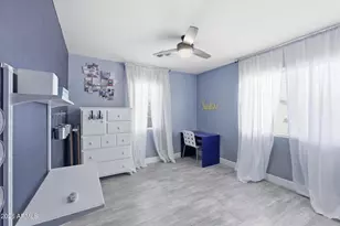 3319 E Fandango Dr, Gilbert, AZ 85298 - Photo 30