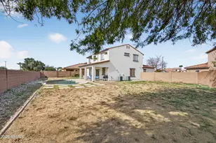 3319 E Fandango Dr, Gilbert, AZ 85298 - Photo 42