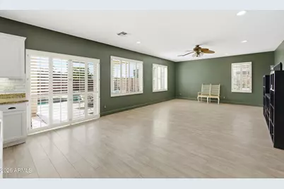 3319 E Fandango Drive, Gilbert, AZ 85298 - Photo 4