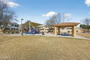 3319 E Fandango Dr, Gilbert, AZ 85298 - Photo 46