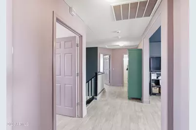 3319 E Fandango Drive, Gilbert, AZ 85298 - Photo 26