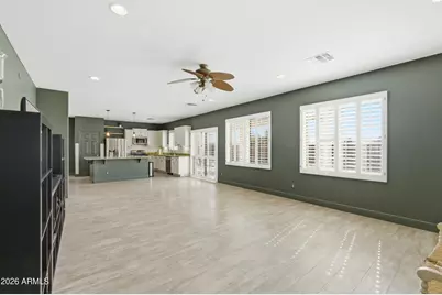 3319 E Fandango Drive, Gilbert, AZ 85298 - Photo 14