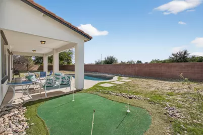 3319 E Fandango Drive, Gilbert, AZ 85298 - Photo 36