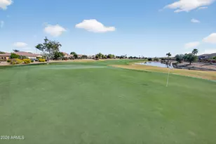 3319 E Fandango Dr, Gilbert, AZ 85298 - Photo 44