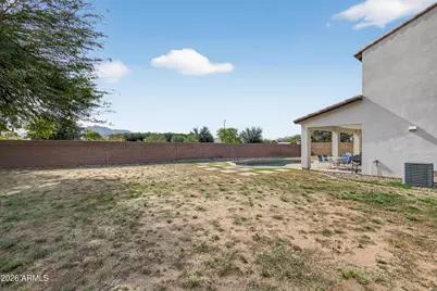 3319 E Fandango Drive, Gilbert, AZ 85298 - Photo 40