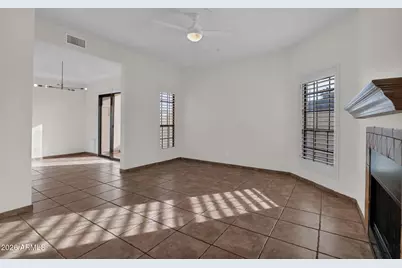 1124 E Rose Lane #3, Phoenix, AZ 85014 - Photo 4