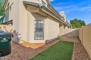 1124 E Rose Ln, Phoenix, AZ 85014 - Photo 30