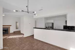 1124 E Rose Ln, Phoenix, AZ 85014 - Photo 8