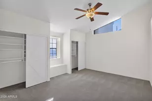 1124 E Rose Ln, Phoenix, AZ 85014 - Photo 18