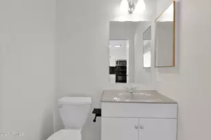 1124 E Rose Ln, Phoenix, AZ 85014 - Photo 16