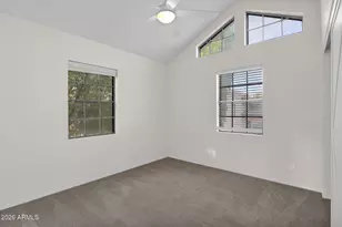 1124 E Rose Ln, Phoenix, AZ 85014 - Photo 24