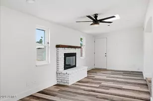 752 E Glade Ave, Mesa, AZ 85204 - Photo 10