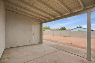 752 E Glade Ave, Mesa, AZ 85204 - Photo 18