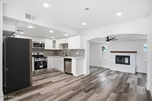 752 E Glade Ave, Mesa, AZ 85204 - Photo 8