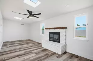 752 E Glade Ave, Mesa, AZ 85204 - Photo 10