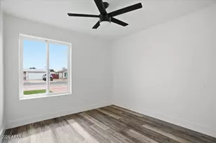 752 E Glade Ave, Mesa, AZ 85204 - Photo 14