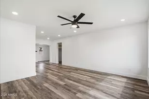 752 E Glade Ave, Mesa, AZ 85204 - Photo 4